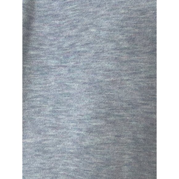 Title Nine Bonfire Sleeveless Elastic Drawstring Waist‎ Dress Purple Size Small - Picture 3 of 8